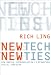 New Tech, New Ties: How Mobile Communication Is Reshaping Social Cohesion