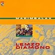 Marimbalax