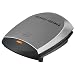 Kitchen & Housewares : George Foreman George Foreman Family Grill