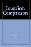 Interfirm comparison