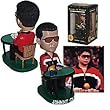 Johnny Chan Bobblehead - Casino Supplies > Poker Pro Collectibles > Bobbleheads