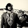 Image of Angus Stone