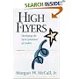 High Flyers: Developing the Next Generation of Leaders