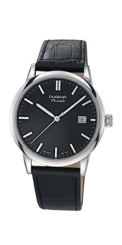 DUGENA Herrenuhr ACTUS 7000001