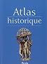 Atlas historique