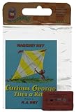 Curious George Flies a Kite