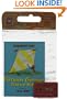 Curious George Flies a Kite Book & Cassette (Carry Along Book & Cassette Favorites)