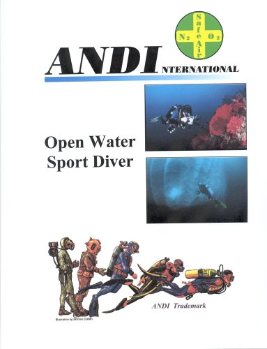 Scuba Diving