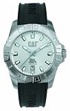 Caterpillar Men's YF-141-21-222 Active-One Date Watch