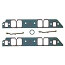 Mr. Gasket 5828 Rectangular Ultra-Seal Intake Manifold Gasket Set