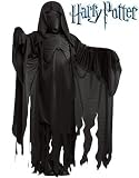 New Adults Harry Potter Dementor Costume Robe Large 44