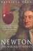 Newton: The Making of Genius