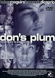 Dons Plum