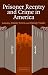 Prisoner Reentry and Crime in America (Cambridge Studies in Criminology)