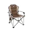 royal chairs camping