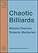 Search : Chaotic Billiards