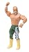 All Products : Superstar Billy Graham - Green Pants