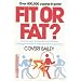 FIT OR FAT