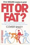 Fit or Fat