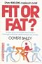 FIT OR FAT