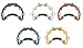 Tambourines