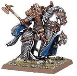 Eigenschaften Games Workshop 99110202199 / VALTEN AUSERWAEHLTER DES SIGMAR
