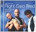 Introducing Right Said Fred
