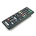Nettech RMT-B119A Replaced Remote Control