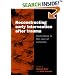 Reconstructing Early Intervention After Trauma: Innovations in the Care of Survivors (European Society for Traumatic Stress Studies)