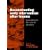 Reconstructing Early Intervention after Trauma: Innovations in the Care of Survivors (European Society for Traumatic Stress Studies)