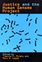 Justice and the Human Genome Project