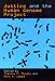 Book Justice and the Human Genome Project