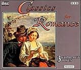 Classic for Romance