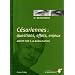 C�sariennes : questions, effets, enjeux : Alerte face � la banalisation