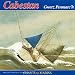 Cabestan, Gwerz penmarc'h