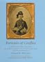 Portraits of Conflict: A Photographic History of N Carolina in the Civil War
