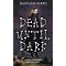 Vampire Romance Series