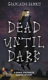 Dead Until Dark