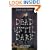 Dead Until Dark: A Sookie Stackhouse Vampire Mystery