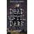 Dead Until Dark: A Sookie Stackhouse Vampire Mystery