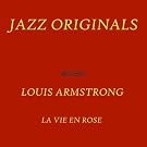 La Vie en rose