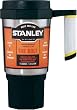 Stanley 18oz. Bolt Mug