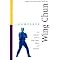 read about Wing Chun