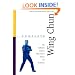 Complete Wing Chun: The Definitive Guide to Wing Chun's History and Traditions (Complete Martial Arts)