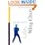Complete Wing Chun: The Definitive Guide to Wing Chun's History and Traditions (Complete Martial Arts)