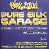 Pure Silk Garage