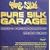 Pure Silk Garage
