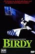 Birdy