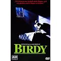 Birdy
