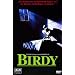 Birdy